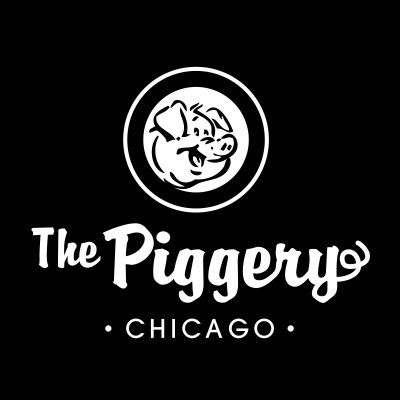 The Piggery Chicago
